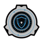 [012] - Facility Office of Security