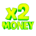 x2 Money