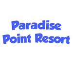 Paradise Point Resort & Spa