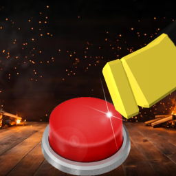(NEW) Random Button Simulator [Update 1]