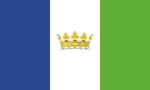 The Royal Citadelian Army