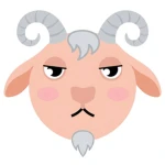 GOATGAME Group Thumbnail