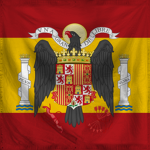 Reino de España 1947-1975