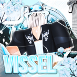 VISSEL