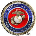 Department of the Navy, United States Marine Corps