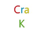 Cra K "official"