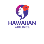 H I A | Hawaiian Airlines