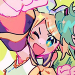 TTNK boiss