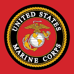 usmc paridise island