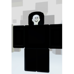 #TEAMCOOLHEAD