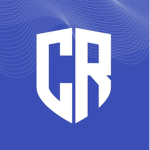 Chicago Records