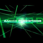 Ian & Salty Productions