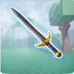 sword fights! icon