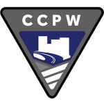 CarIson City Public Works