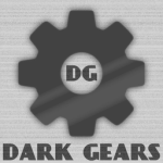 DarkGear Studio
