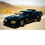 TheRoadWarriors
