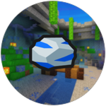Sapphire Mine