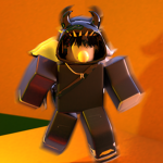 MangoJuice Pirate Crew