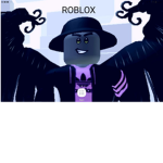 No ahead and Dont be a noob