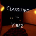 Classified_Vibez - [ S . O . P . U ]