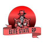 Elite State RP