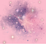 -PastelZ-