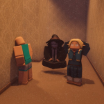 the roleplayersTM