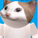 Popcats assemble