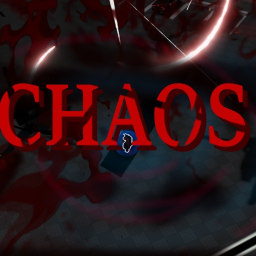 CHAOS
