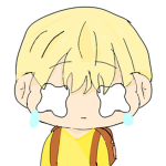 티티 그룹 만니와요