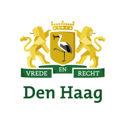 Regio Den Haag [Beta]