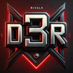 D3R (End3r's Rivals Clan)