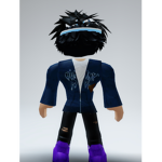 Regalo robux a marco
