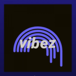 »Vibezz«