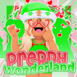 - preppy winterland -