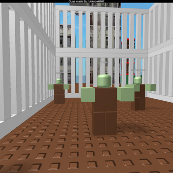 call of duty black opps zombies