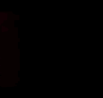 group_roblox_32476837
