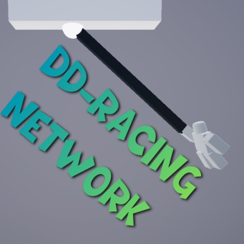 ddnet