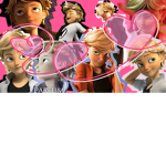 ~coconut robux~