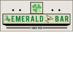 The Emerald Bar