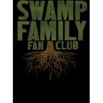 swamp family cluby club