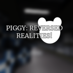 Aarons PIGGY RP! OFFICIAL GROUP!