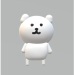 김쏼라쏼#######