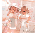 Scftxcookiez's cookies