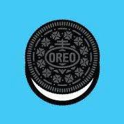 Oreographical Cafe™ | Application Center