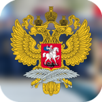 ∣ Ministry of Foreign Affairs ∣