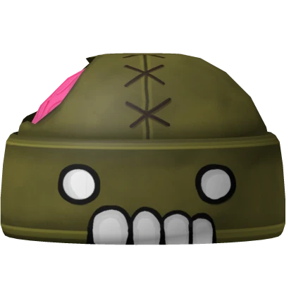 Item Thumbnail