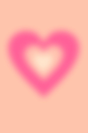 ~liz and chloe_4ever~