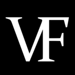 Vanora Fashion