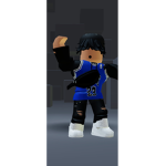 bry_bry32765's Group